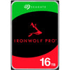 Seagate Ironwolf 16 TB