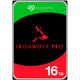 Seagate Ironwolf 16 TB