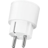 Klicken Sie auf Kompakte Wireless Socket Switch ACC-2300 Compact Compact - afbeelding 1