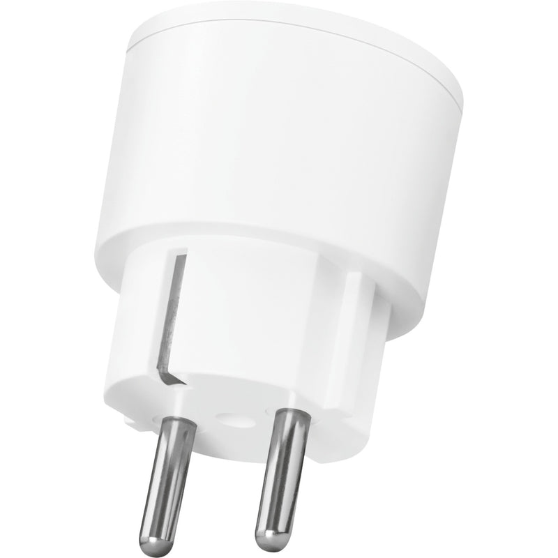Klicken Sie auf Kompakte Wireless Socket Switch ACC-2300 Compact Compact