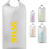 Silva Packsack aus TPU