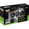 Inno3D GeForce RTX 5060 Ti Twin