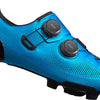 Shimano sh-rx910 – MTB-Schuhe