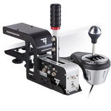 Thrustmaster TM Racing Clamp - afbeelding 12