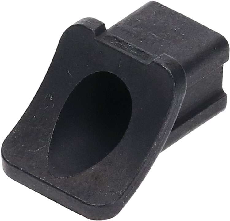 Shimano-Integrationsmutter für SL-M9100-i