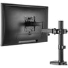 Neomounts FL40-450BL11 TV-Stangenunterstützung