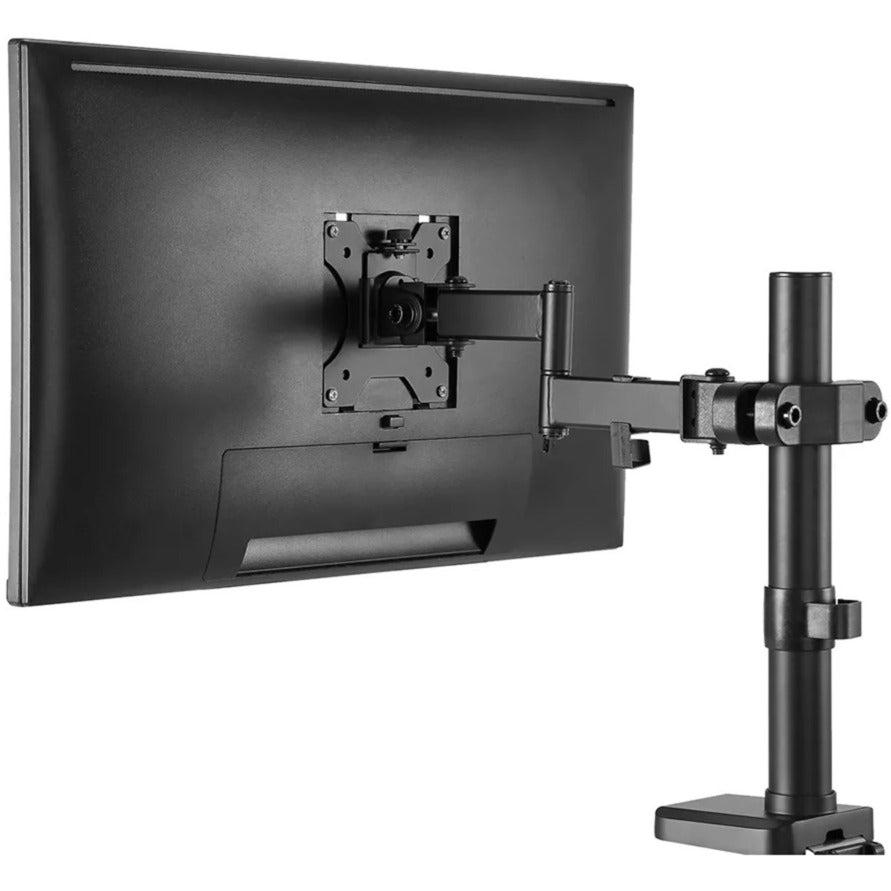 Neomounts FL40-450BL11 TV-Stangenunterstützung