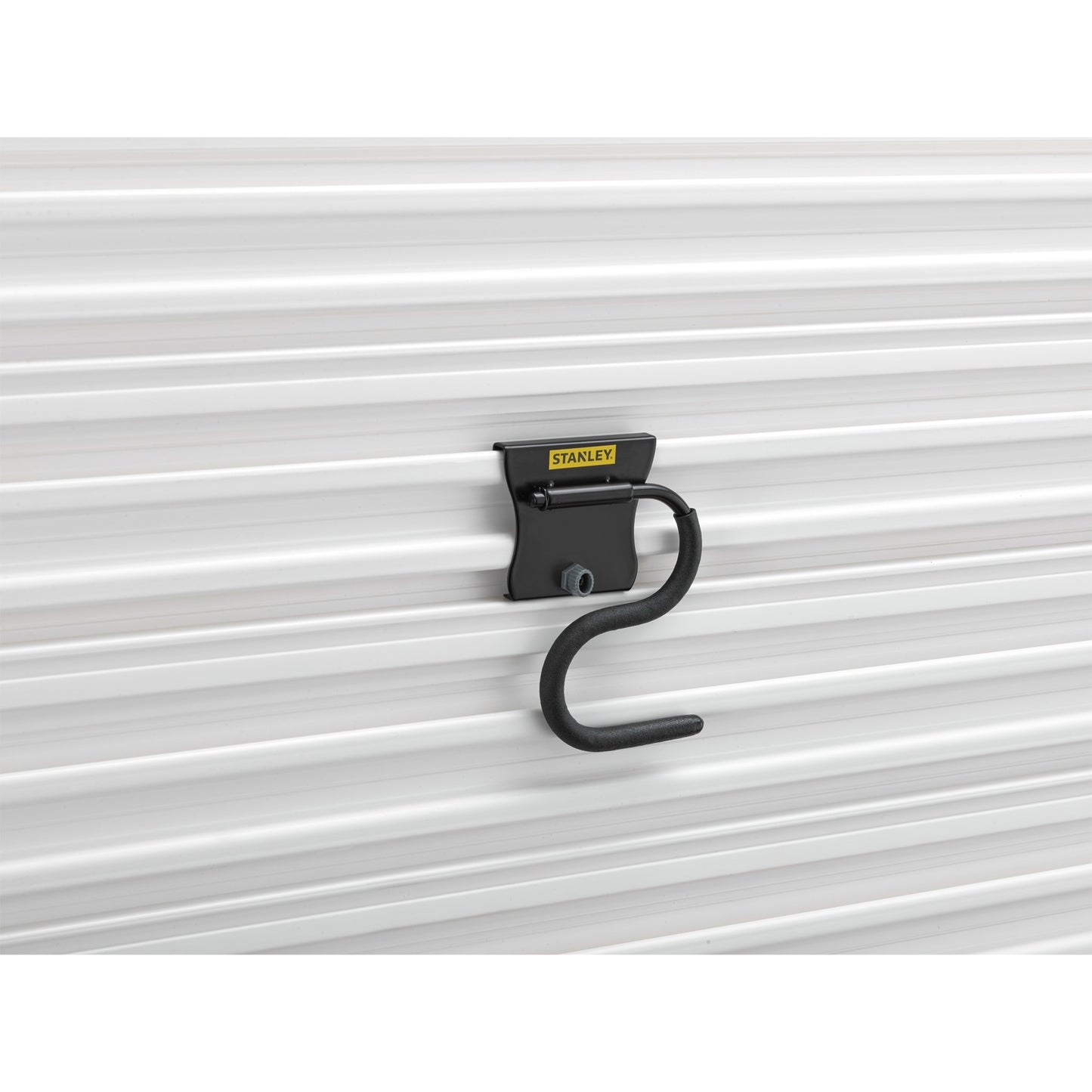 Stanley Track Walls Haken