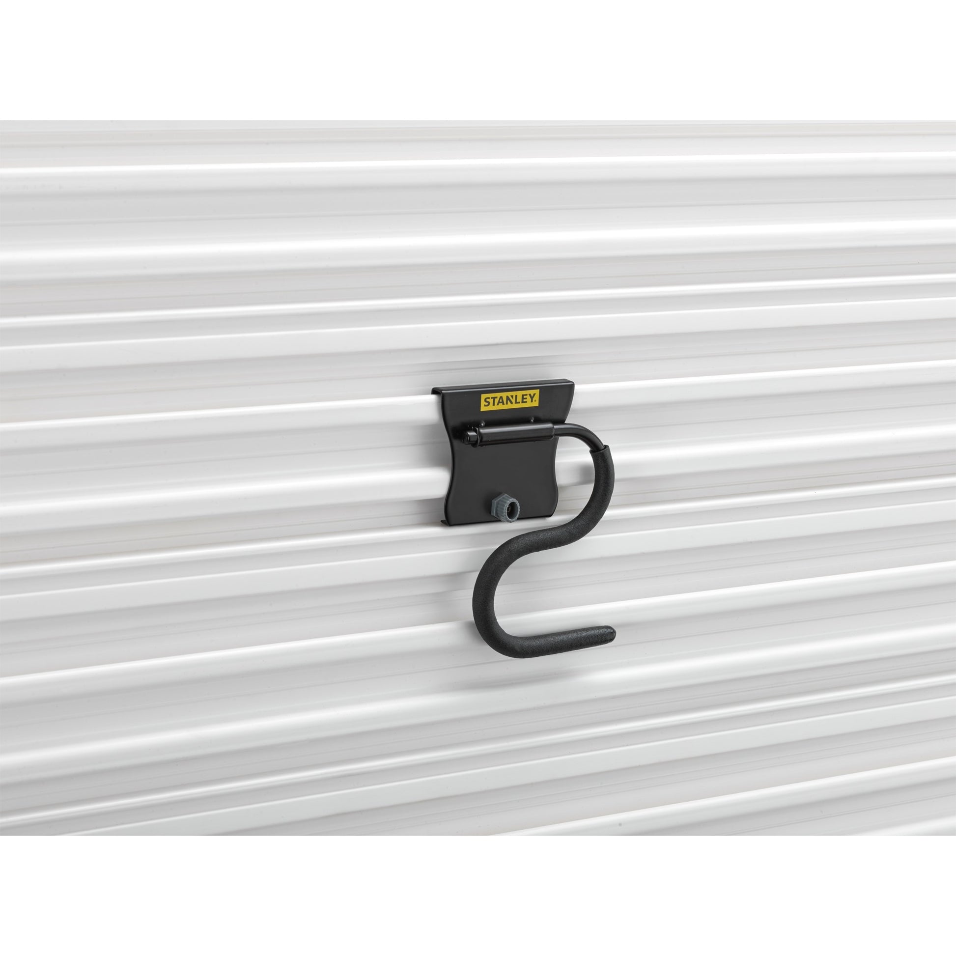 Stanley Track Walls Haken