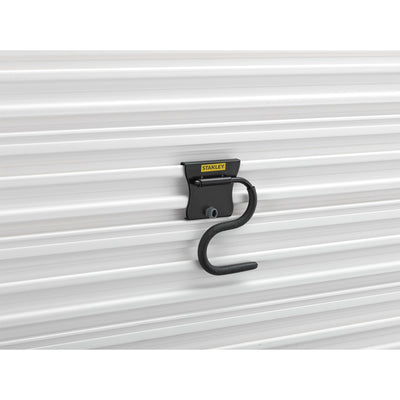 Stanley Track Walls Haken