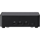 ASUS NUC 14 SLIM KIT RNUC14RVKU5002i - afbeelding 3