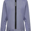 Gorewear Spinshift Windjacke – Windjacke für Damen