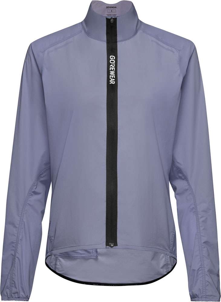 Gorewear Spinshift Windjacke – Windjacke für Damen