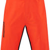 Cube Teamline Baggy – MTB-Shorts