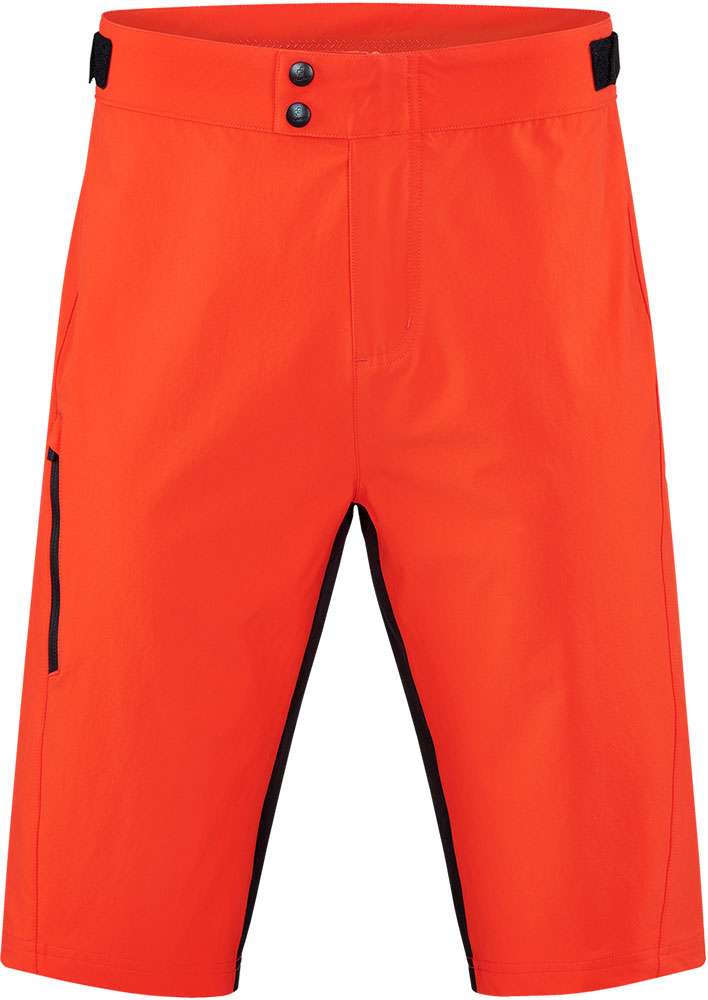 Cube Teamline Baggy – MTB-Shorts