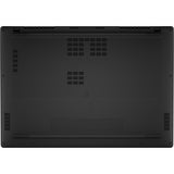 Asus v16 fx3607vh-rp011ws 16 Gaming-Laptop (schwarz | Core 5 210h | RTX 5050 | 16 GB | 512 GB SSD) - afbeelding 13