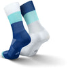 Incylence Ultralight Mirrored – Socken