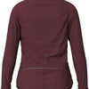 Cube cmpt – Windjacke für Damen