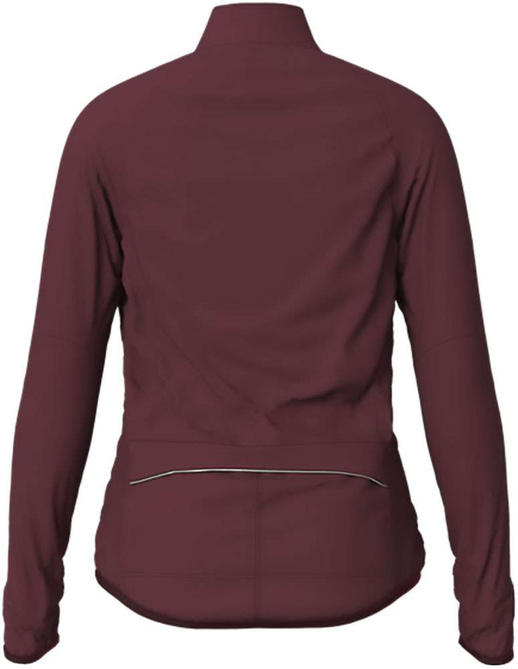 Cube cmpt – Windjacke für Damen