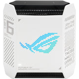 Asus Rog Rapture GT6 AX10000 - afbeelding 2