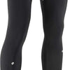 Assos GT Spring Fall C2 – Beinlinge