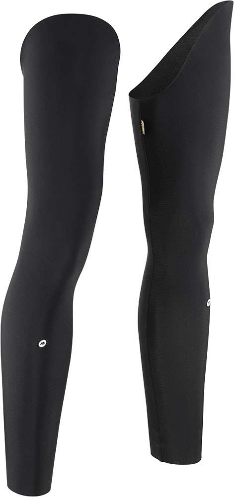 Assos GT Spring Fall C2 – Beinlinge
