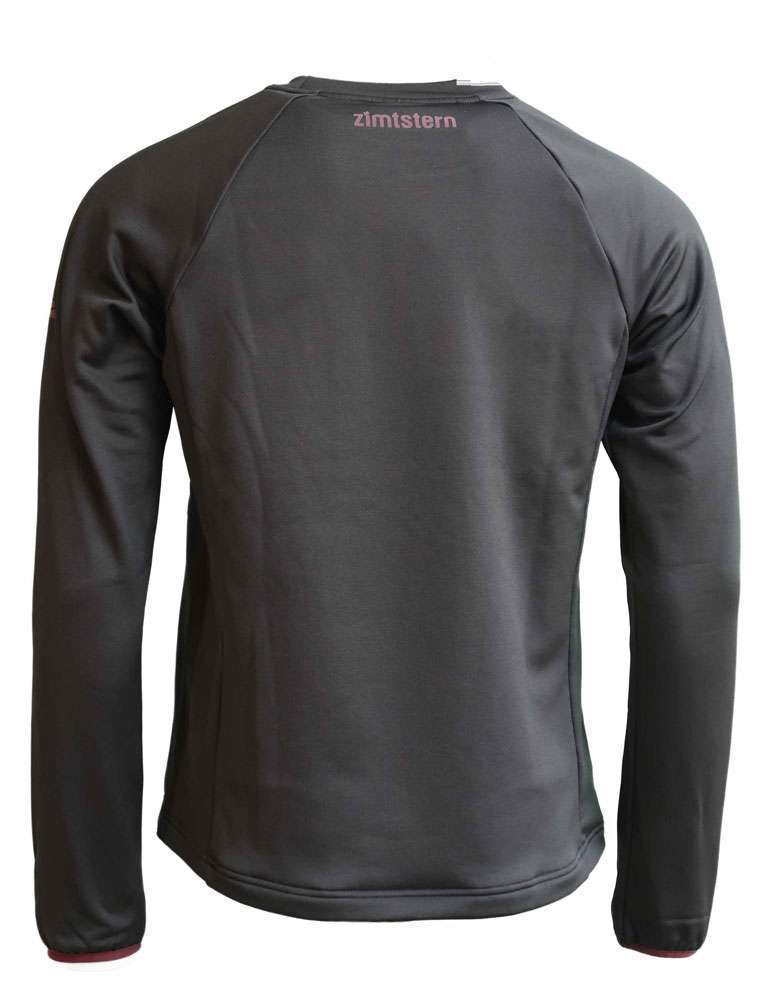 Zimtstern Spinz Hybrid - MTB-Sweatshirt