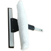 Wolf-Garten-Mop-Wisser mit ZM-V90-Stahl