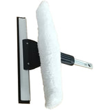 Wolf-Garten-Mop-Wisser mit ZM-V90-Stahl - afbeelding 2