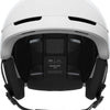 Poc obex mips - Skihelm