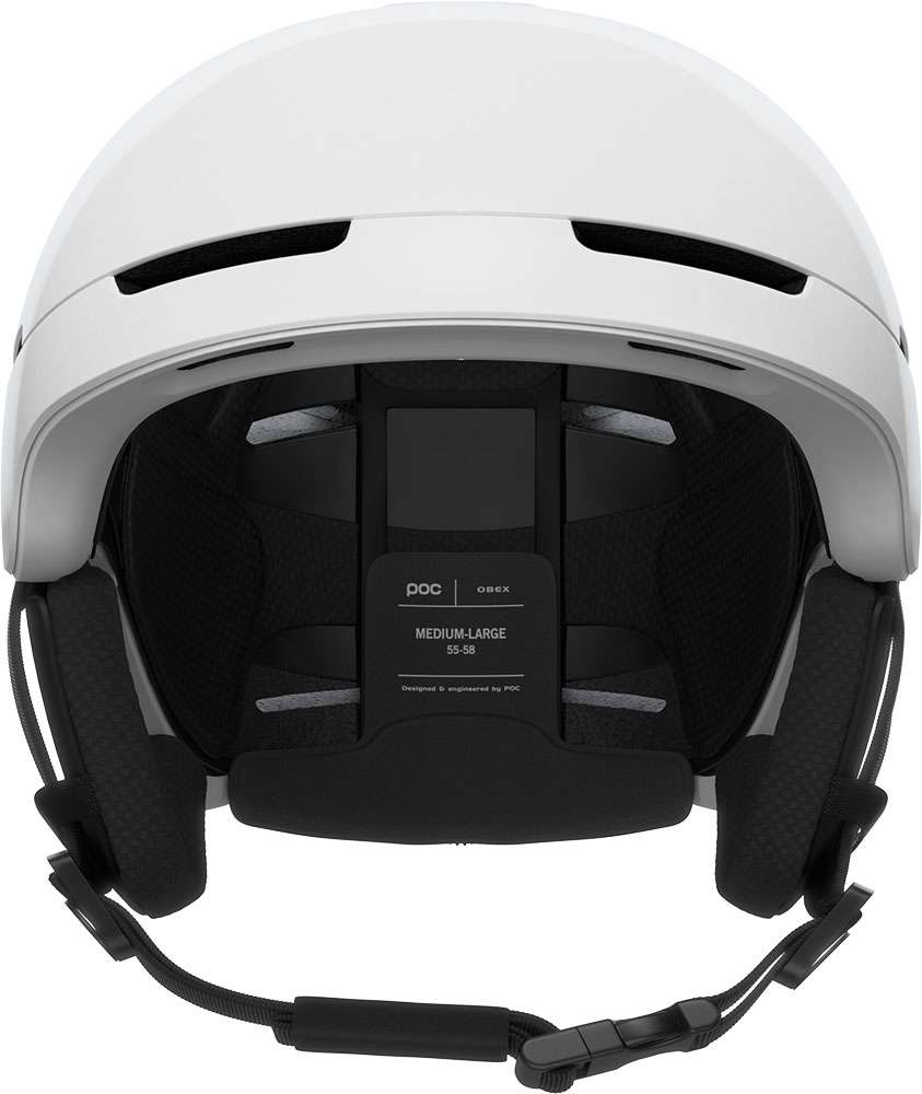 Poc obex mips - Skihelm