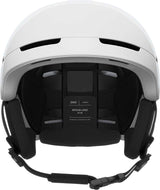 Poc obex mips - Skihelm - afbeelding 2