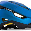 Cube Trooper x Action Team – MTB-Helm