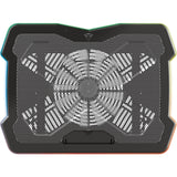 Vertrauen Sie GXT 1126 Aura - afbeelding 4