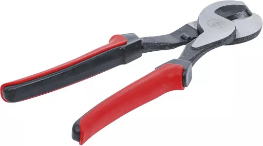 BGS Technic Kabelschneider