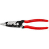 Knipex Wirstripper 13 71 8