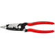 Knipex Wirstripper 13 71 8