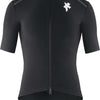 Assos equipe r thermo rain s11 – Trikot