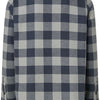 Oakley Bear Cozy – Flanellhemd