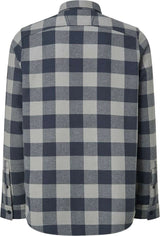 Oakley Bear Cozy – Flanellhemd - afbeelding 2