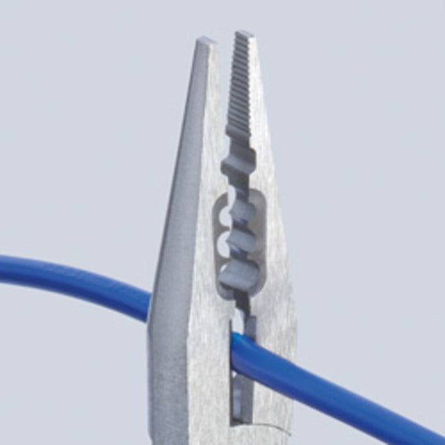 KNIPEX -Kabelstange 13 02 160