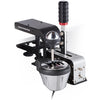 Thrustmaster TM Racing Clamp