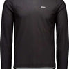 Poc Motion Air – MTB-Langarmtrikot