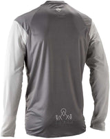 Leatt Trail 3.0 – MTB-Langarmtrikot - afbeelding 2