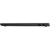 Asus vivobook s 16 oled (s5606ma-mx028w) 16 Laptop (schwarz | Core Ultra 7 155h | Arc-Grafik | 16 GB | 1 TB SSD)