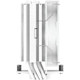 Deepcool AG400 wh argb - afbeelding 8