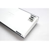 Ducky ProjectD Tinker 75 mit QMK VIA