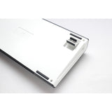 Ducky ProjectD Tinker 75 mit QMK VIA - afbeelding 8