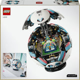 Lego 43019 Sonderedition 2026 - afbeelding 7