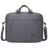 Fall Logik Huxton Attaché 13